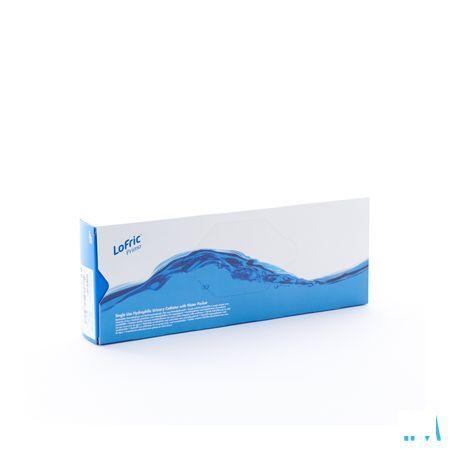 Lofric Primo Tiemann + Ster Water 18Ml 40cm CH14 30
