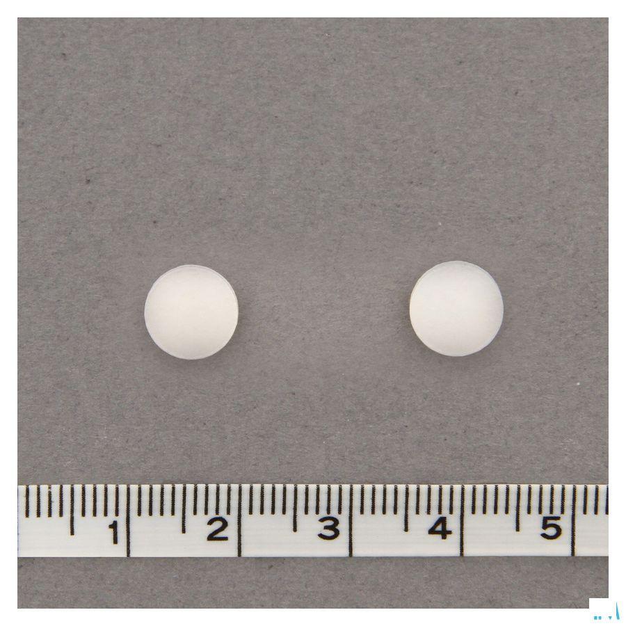 Antimetil Tabletten 36  -  Tilman