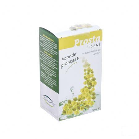 Tisane Prosta 100 gr  -  Fagron