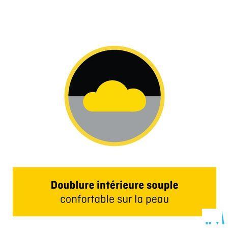 Futuro Comfort Lift Chevillere 04037Eu1