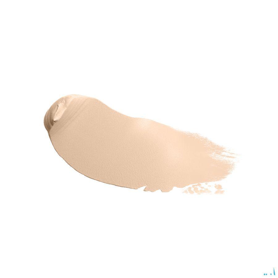 Vichy Fdt Dermablend Correction 3d 15 30 ml  -  Vichy