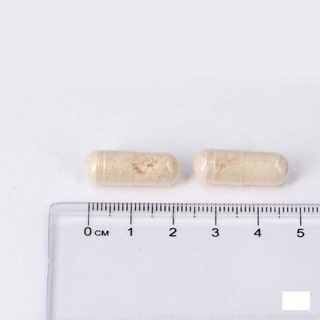 Lepivits Vit C 1000 Liposomaal Caps 60  -  Lepivits