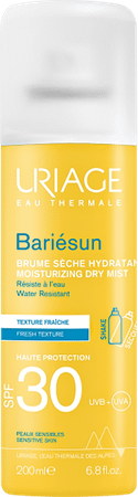 Uriage Bariesun Ip30 Brume 200 ml