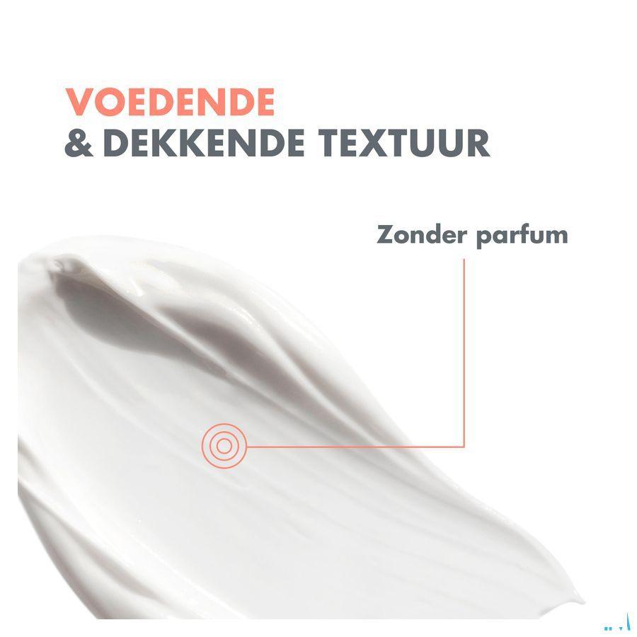 Avene Tolerance Control Baume 40 ml  -  Avene