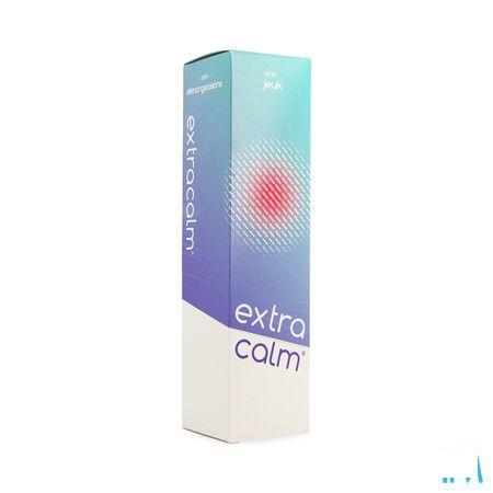 Extracalm Spray 150 ml 