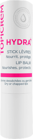 Topicrem Hydra Stick Levres 5 gr