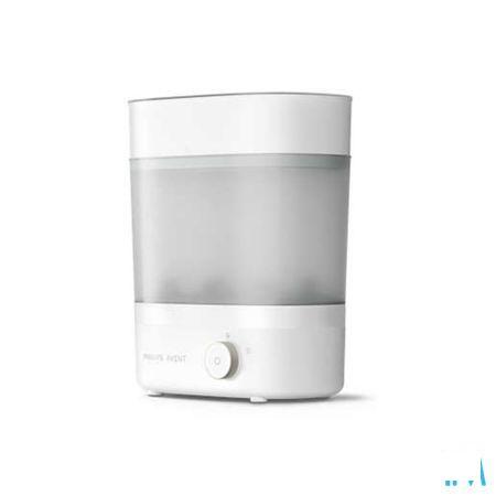 Philips Avent Electrische Sterilisator & Droger