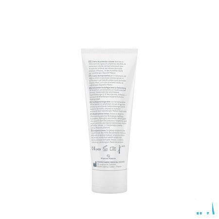 Dexeryl Creme Tube 250g