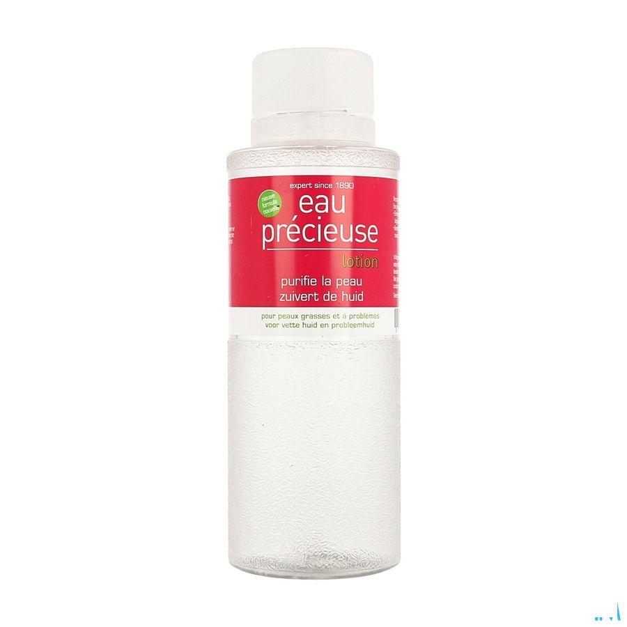 Eau Precieuse Lotion 375 ml