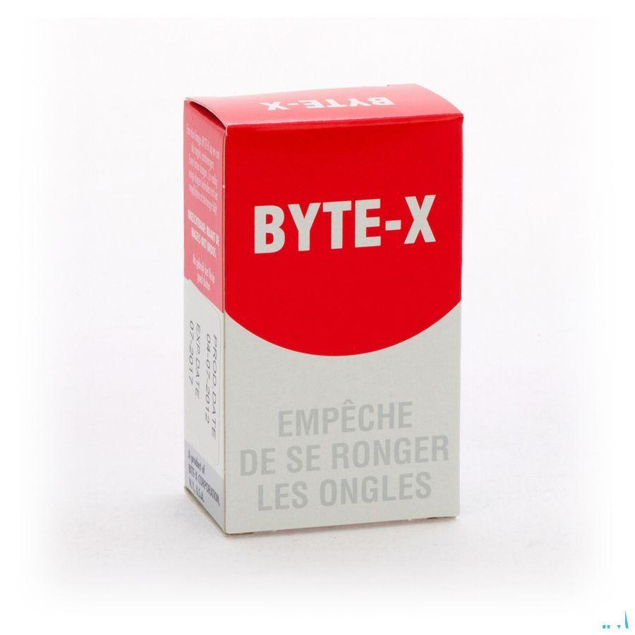 Bytex Creme 11 ml