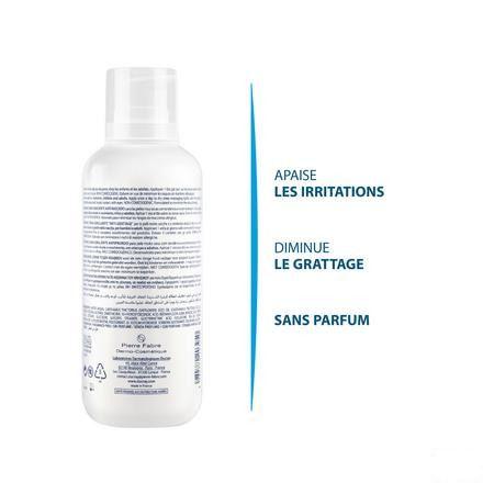 Ducray Dexyane Creme Anti krab Verzachtend 400 ml