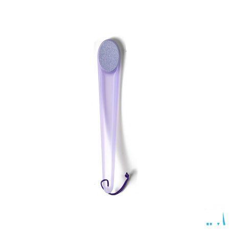 Vitry Steenrasp Blauw Manche Xxl 1075lc  -  Vitry