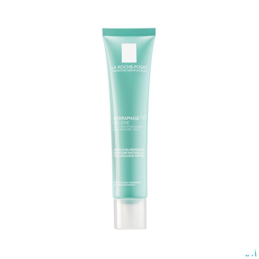 Hydraphase Ha Licht 40ml  -  La Roche-Posay