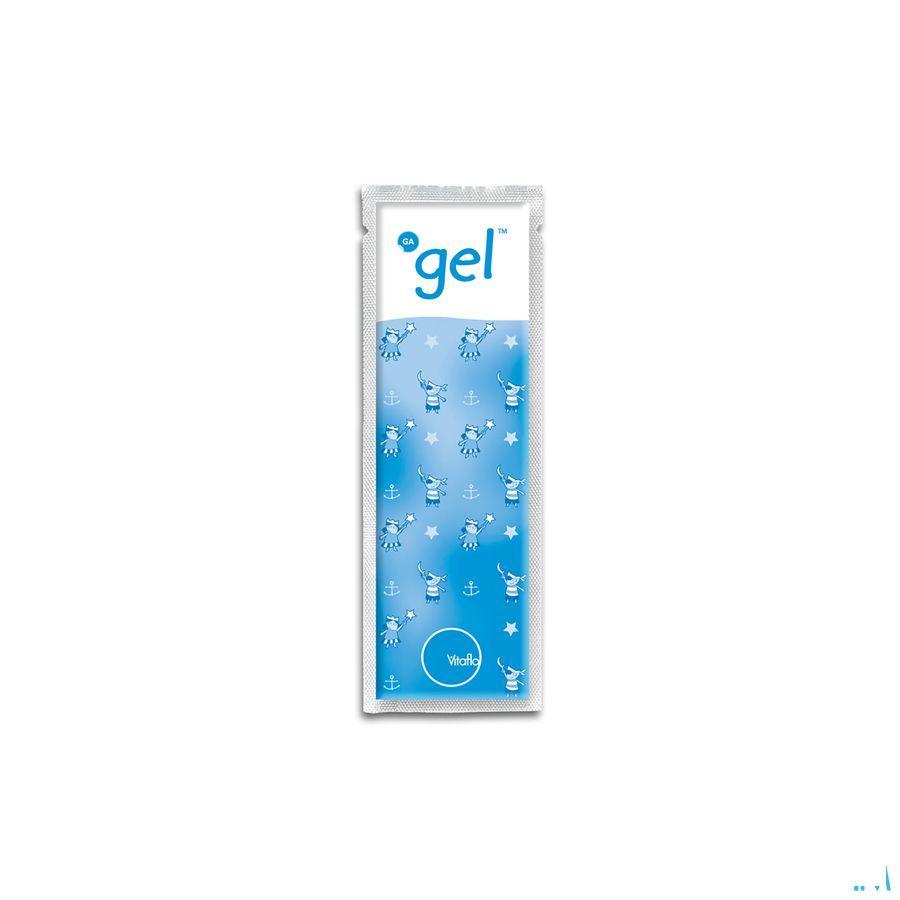 Ga Gel 30 X 24 gr 