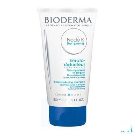 Bioderma Node K Shampoo 150 ml