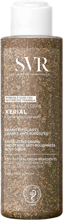 Svr xerial Scrub 100 gr