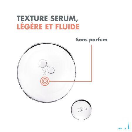 Avene Cleanance A.H.A Exfolierend Serum 30 ml