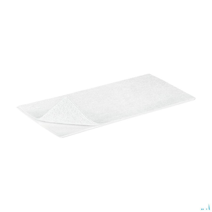 Medicomp Kp N/St 6Pl 10X 20Cm 100 4218378  -  Hartmann