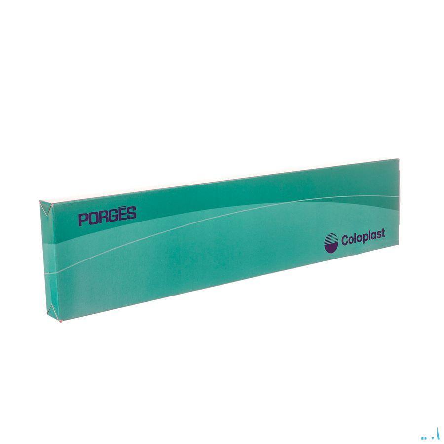 Cystodrain Int.Sonde 2-W Sil Open 40cm 3-5ml Ch20