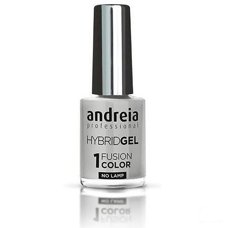 Eureka Care Vao Gel H5 Gris Clair 10,5 ml  -  Eureka Pharma