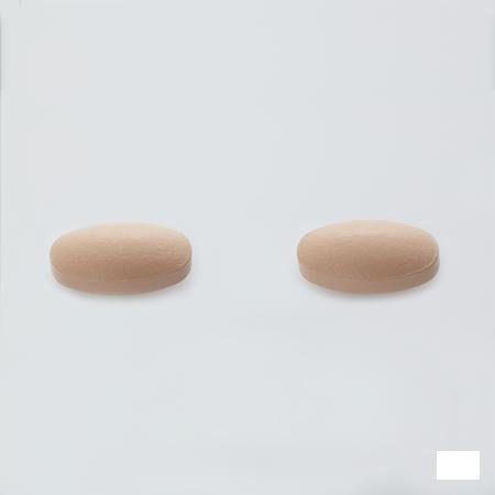 Daflon 500 Tabletten 30x500 mg