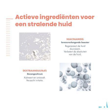 Avene Hyaluron Activ B3 Driev.Corr.Oogverzorg.15 ml