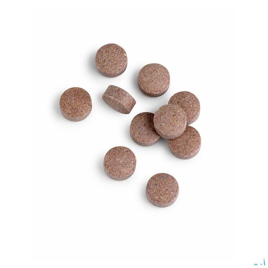 Biotics Beta Plus 90 tabletten  -  Energetica Natura