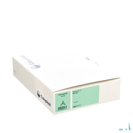 Conveen Bedhaak 10 5070  -  Coloplast
