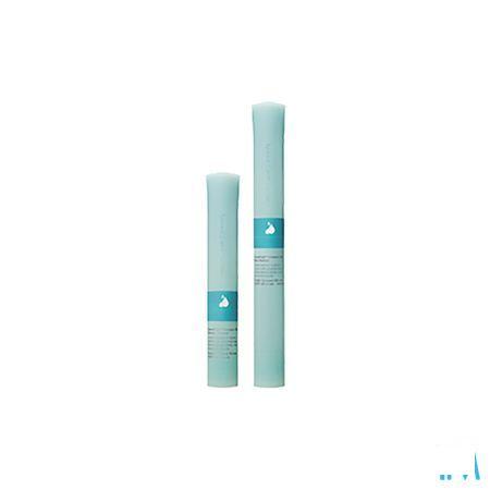 Speedicath Compact Cath.Set Man Ch12-18 20 28422