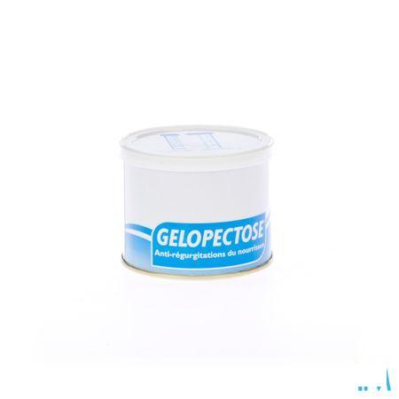 Gelopectose Lait Bebe Poudre 120 gr  -  Sterop