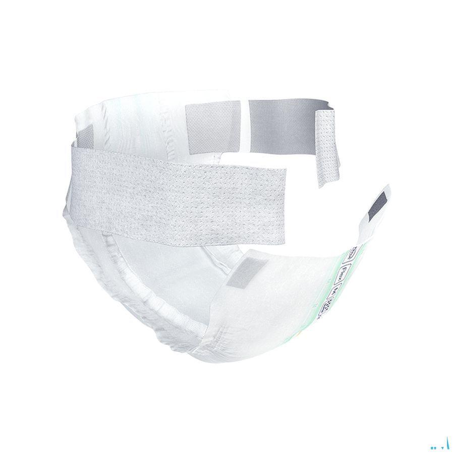Tena Flex Super Small 30 724130