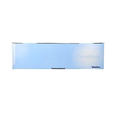 Liquick Base Ergoth.blaassonde Ch14 40cm 60 630014  -  Teleflex Medical