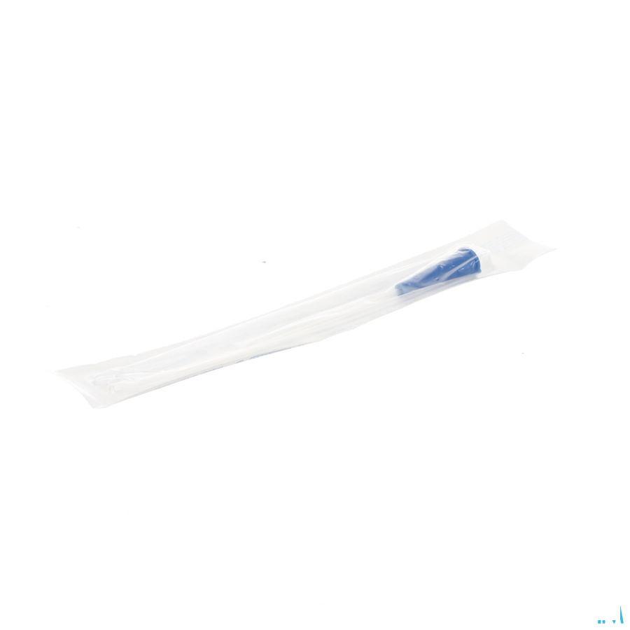 Ruschcare Eruplast Plus Women Ch08 20cm 60 850160  -  Teleflex Medical