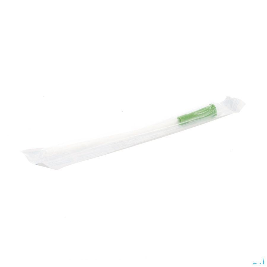 Ruschcare Eruplast Plus Women Ch14 20cm 60 850160  -  Teleflex Medical