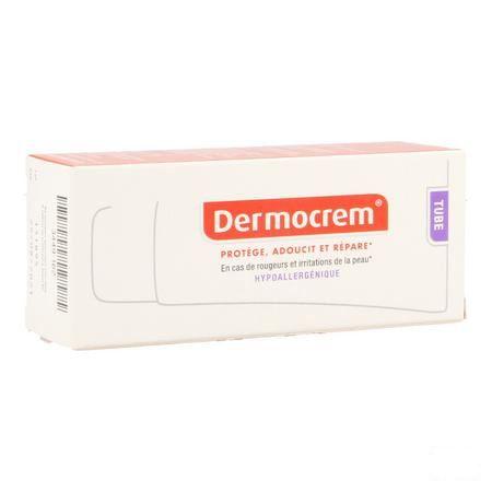 Dermocrem Creme 30 G 