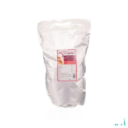 Nogluten Melange Panifiab. 5kg 5765  -  Revogan