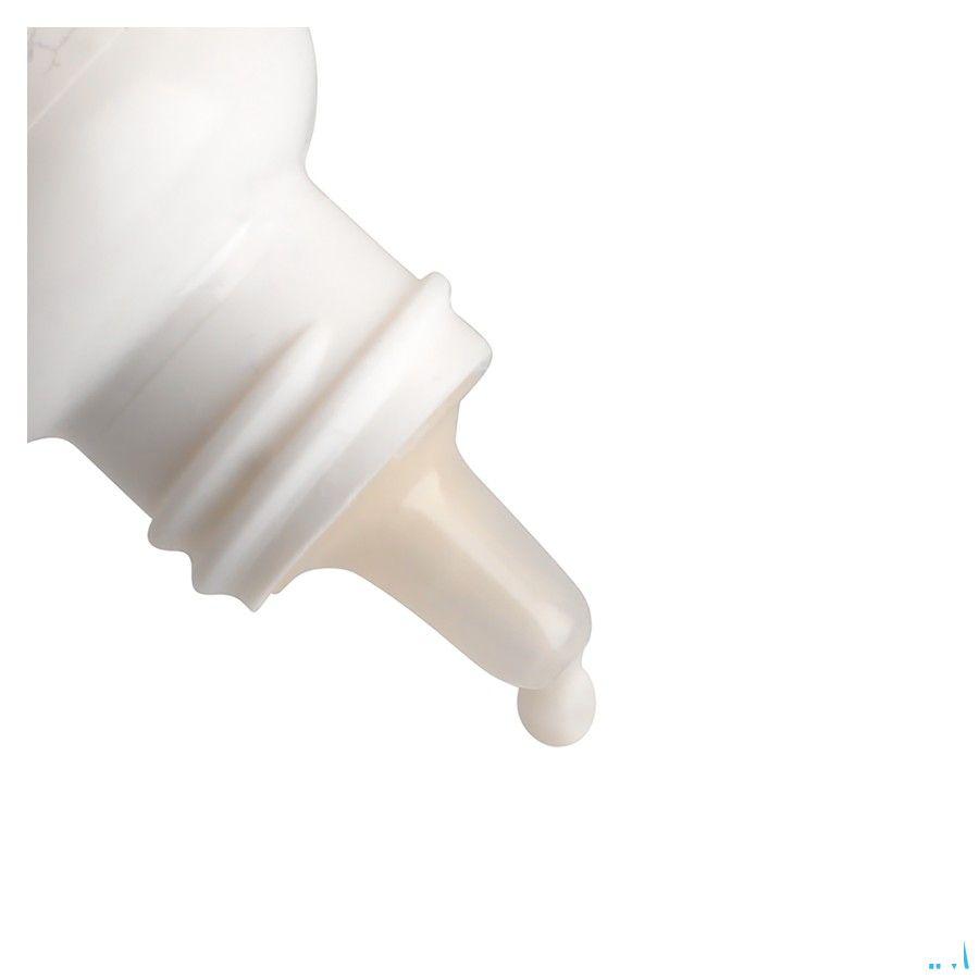 Dk Mulsion 30 ml