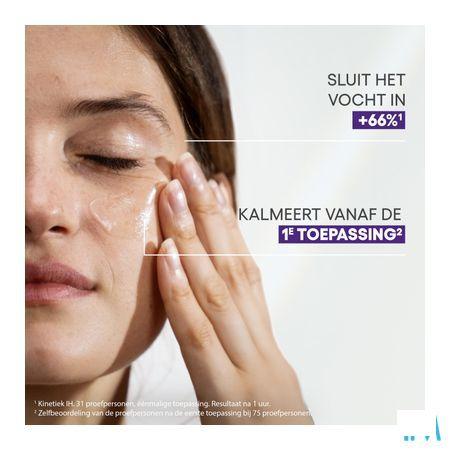 Aderma Epitheliale Baume Reparateur 50 gr