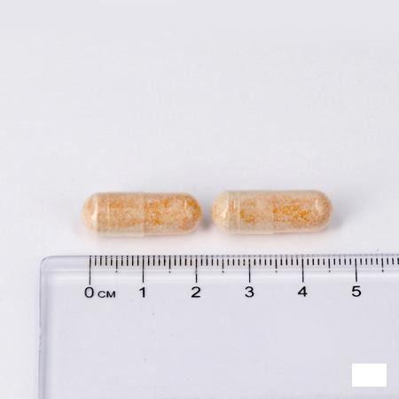 Lepivits Articare V-Caps 90