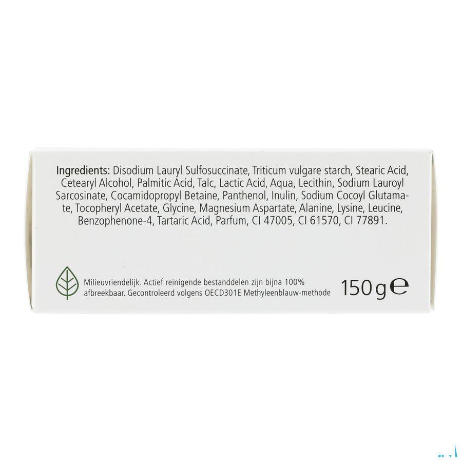 Sebamed Zeepvrij Wastablet 150g