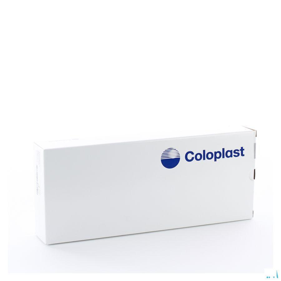 Easicath Catheter Tiemann Man Ch14 40cm 60 5384  -  Coloplast