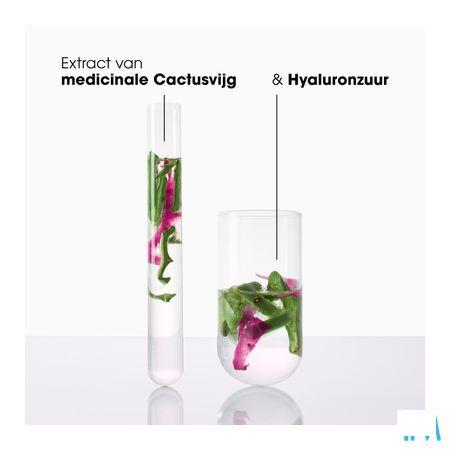 Klorane Capil. Serum Figuier Barbarie 100 ml