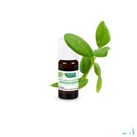 Phytosun Ravintsara Fr-bio-01 5 ml