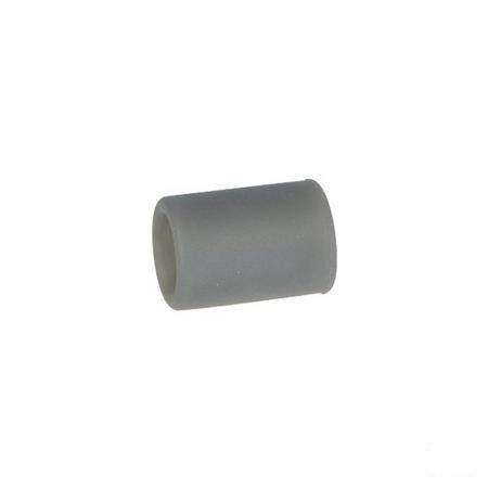 Bota Podo 34 Coussin Tubulaire + argent S Petit 2  -  Bota
