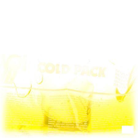 Naqi Cold Pack Sport 13x27cm  -  Naqi