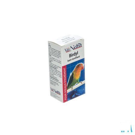 Birdyl Vet. 30 ml 21282