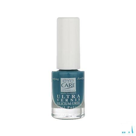 Eye Care Ultra Vao Silic.uree 1520 Jade 4,7ml