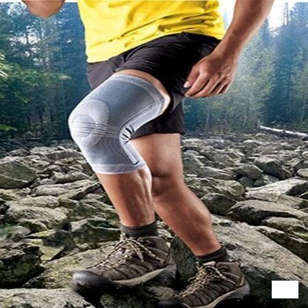 Futuro Genouillere Stabilisatrice Ultra Perf. Xl  -  3M