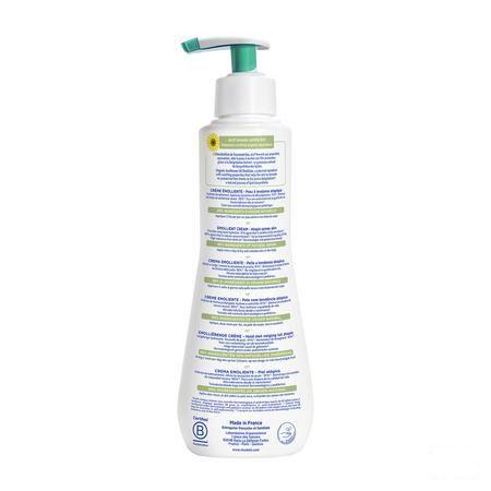 Mustela Stelatopia Emolli Crem Atop H 30