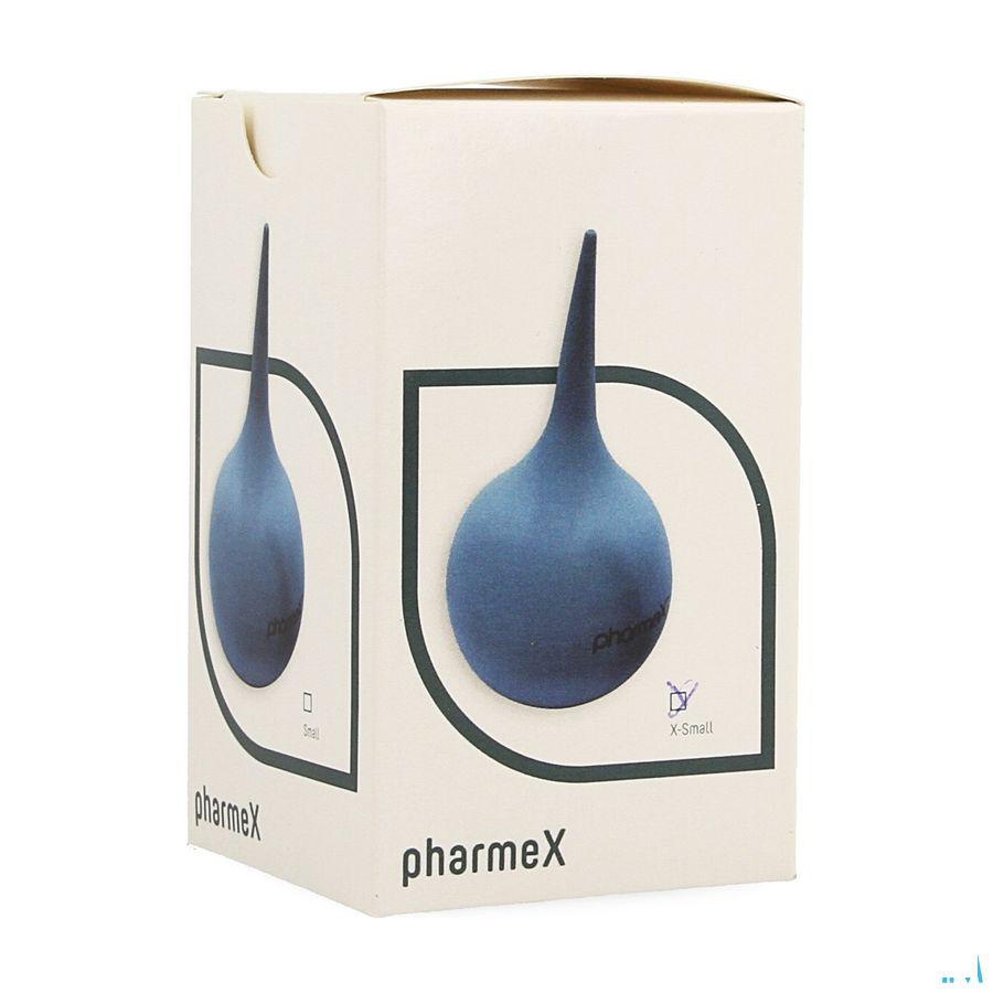 Pharmex Poire 27ml Xs  -  Infinity Pharma